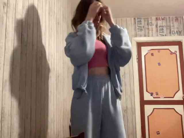 JacqueMcumber