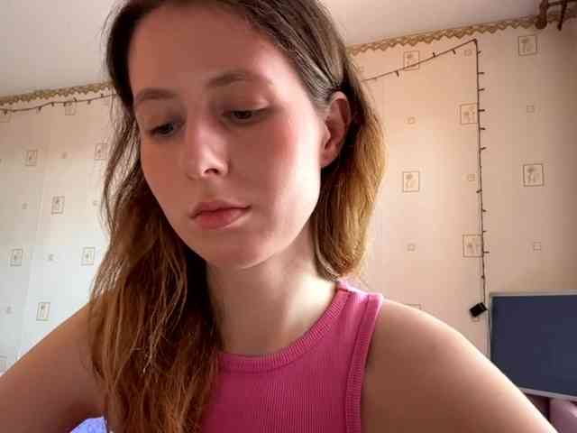 JacqueMcumber JacqueMcumber