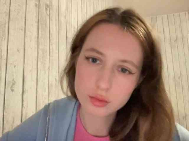 Modèle: JacqueMcumber