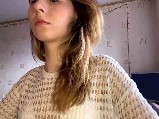 JacqueMcumber webcam