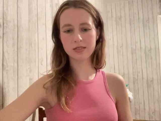 JacqueMcumber webcam