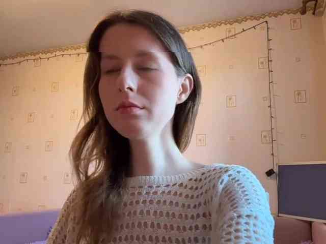 Modèle: JacqueMcumber