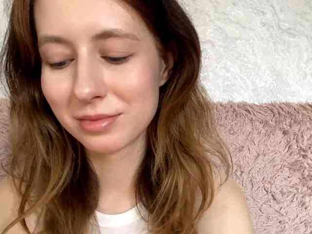 JacqueMcumber webcam