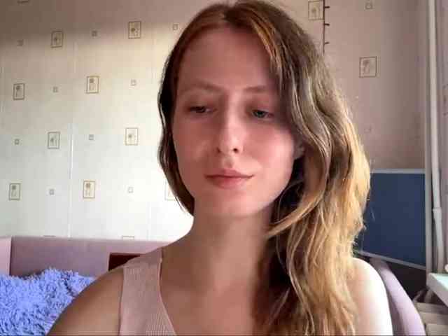 JacqueMcumber