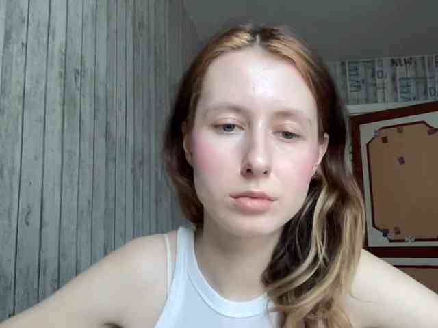 JacqueMcumber webcam