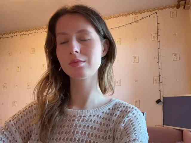 Modèle: JacqueMcumber