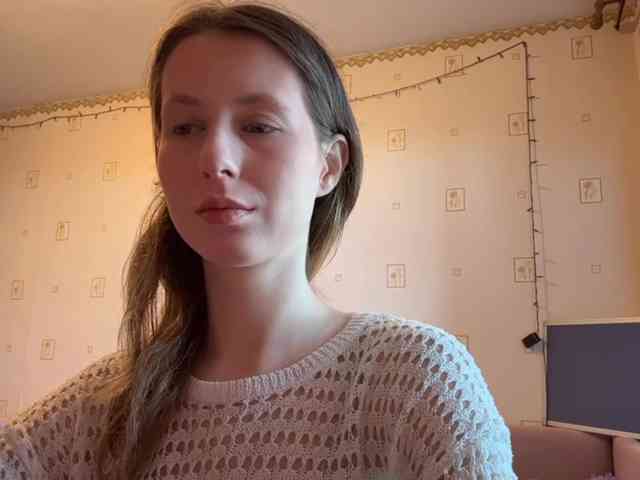 Modèle: JacqueMcumber