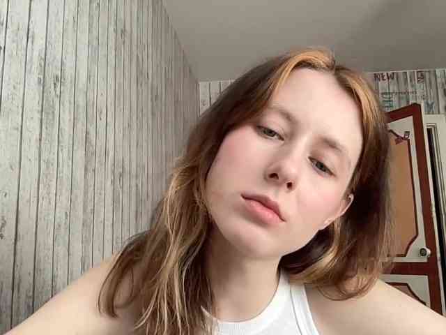 JacqueMcumber