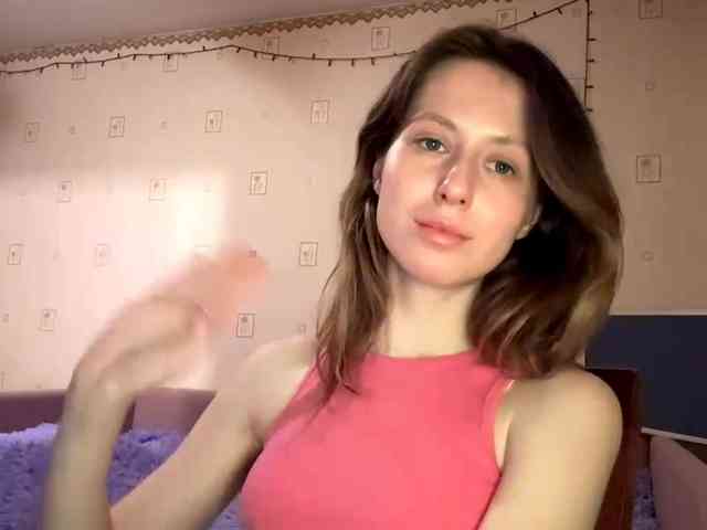 JacqueMcumber