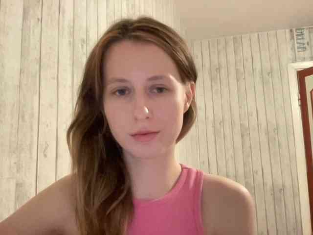 JacqueMcumber JacqueMcumber