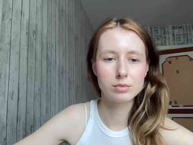 Modèle: JacqueMcumber