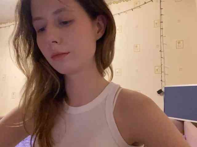 JacqueMcumber webcam