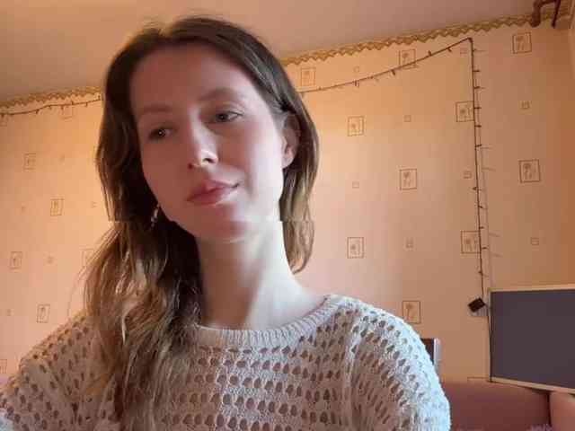 Modèle: JacqueMcumber
