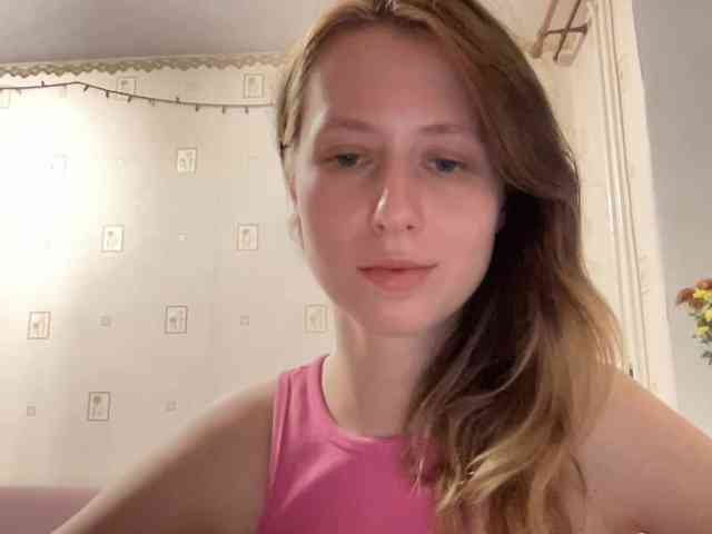 Modèle: JacqueMcumber