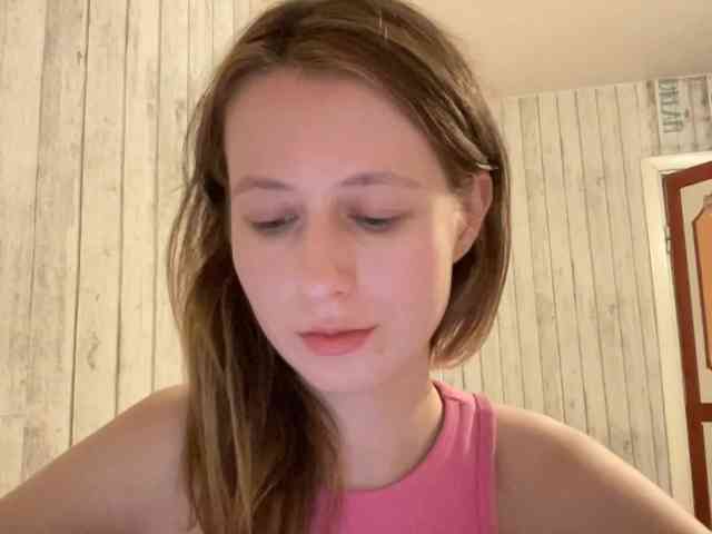 Modèle: JacqueMcumber