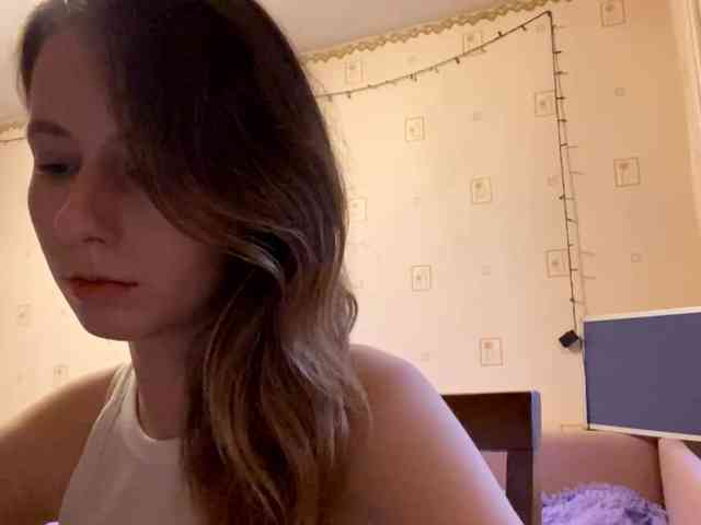 JacqueMcumber webcam