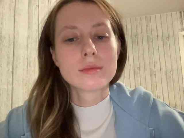 JacqueMcumber webcam