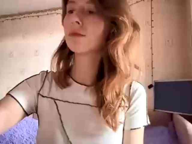 JacqueMcumber webcam