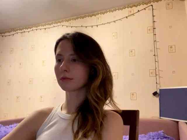 Modèle: JacqueMcumber