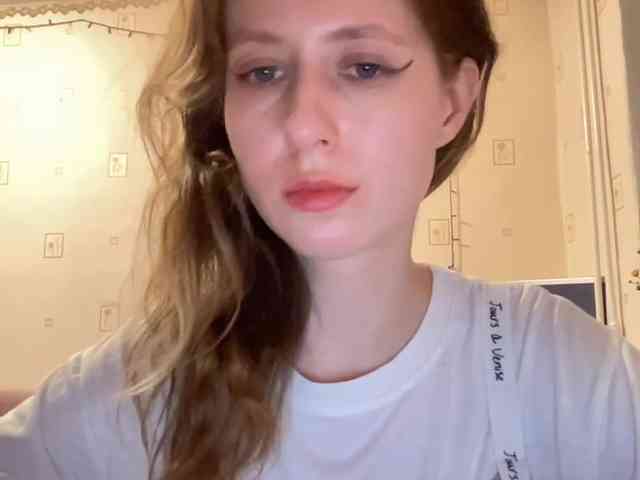 JacqueMcumber webcam