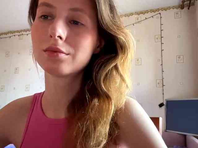 Modèle: JacqueMcumber