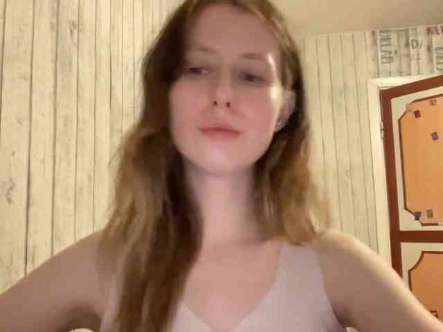 Modèle: JacqueMcumber