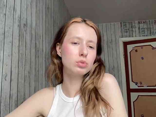 JacqueMcumber