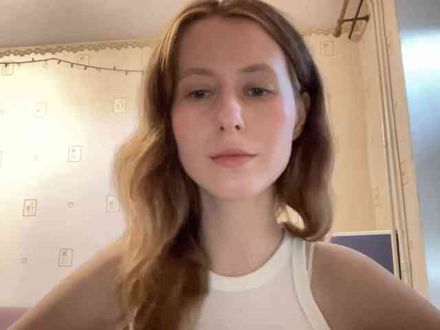 JacqueMcumber webcam