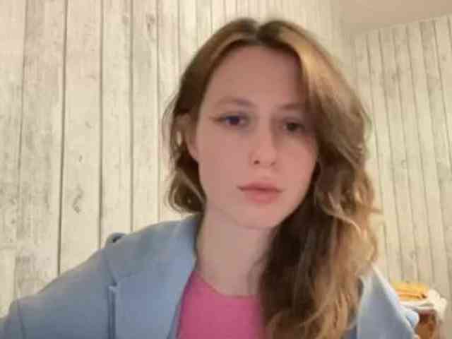 jacquemcumber's live room