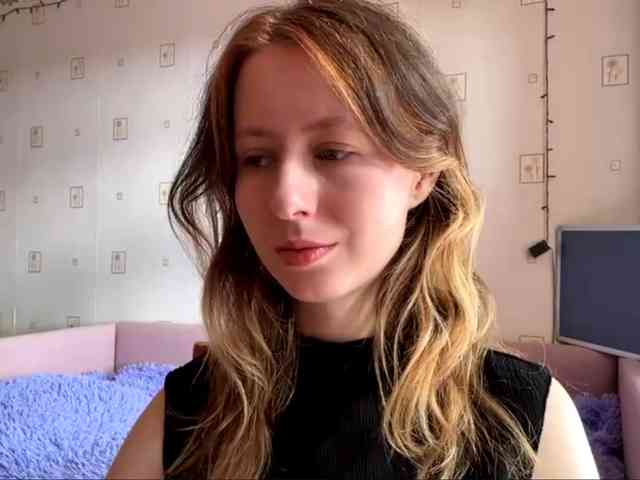 Modèle: JacqueMcumber