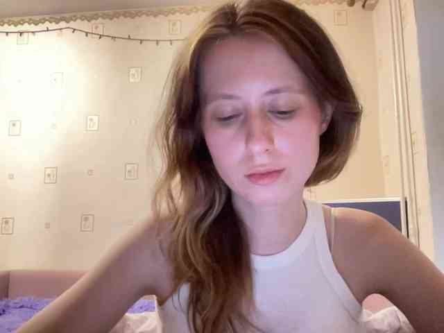 Modèle: JacqueMcumber