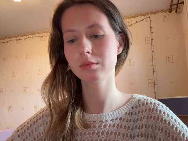 Modèle: JacqueMcumber