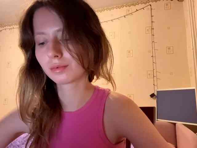 JacqueMcumber webcam