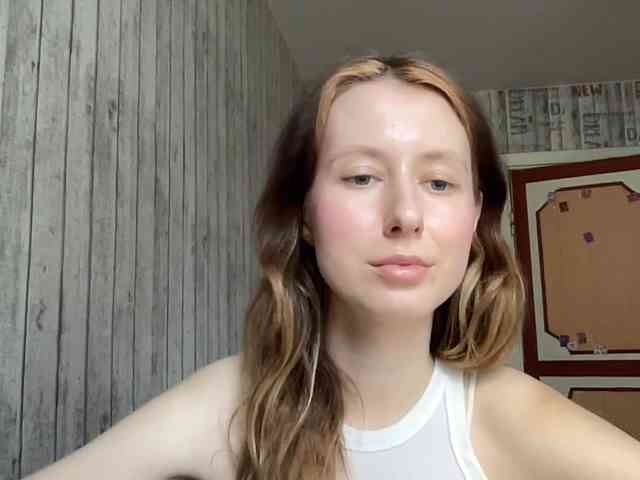 JacqueMcumber webcam