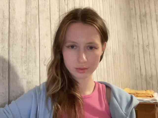dirty chat room JacqueMcumber