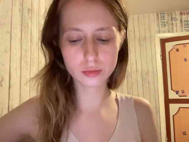JacqueMcumber webcam