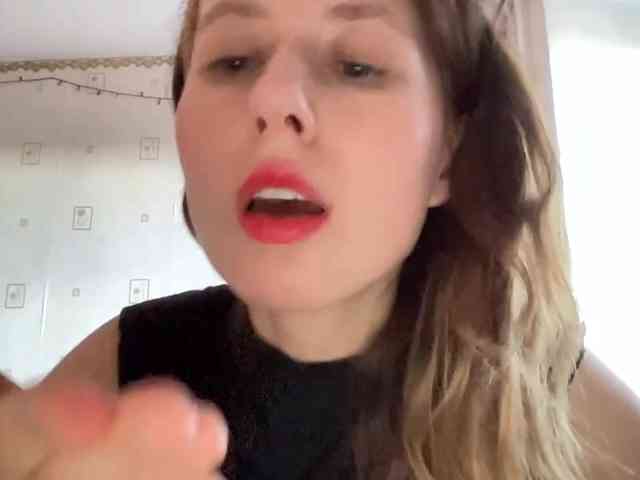 Modèle: JacqueMcumber