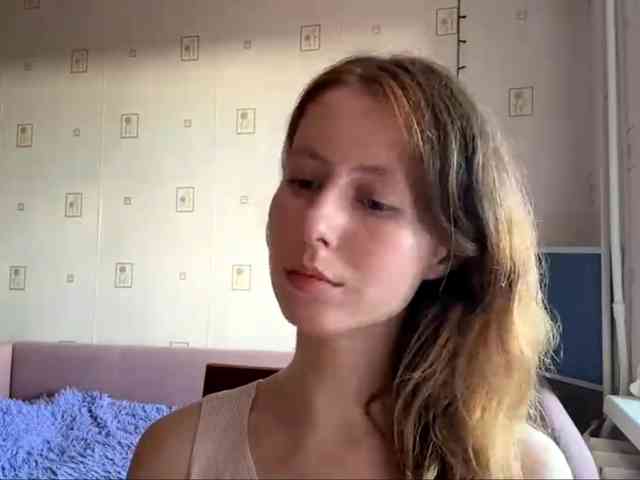 JacqueMcumber
