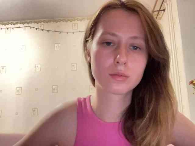 Modèle: JacqueMcumber