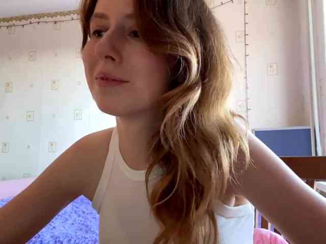 Modèle: JacqueMcumber