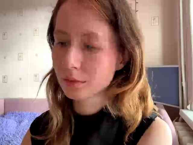 JacqueMcumber webcam