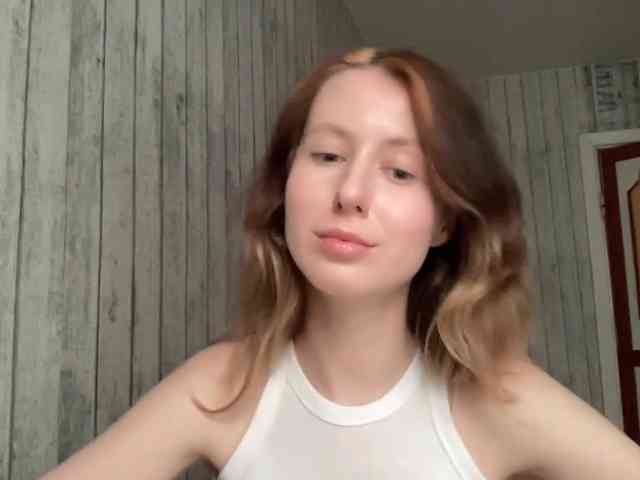 JacqueMcumber JacqueMcumber