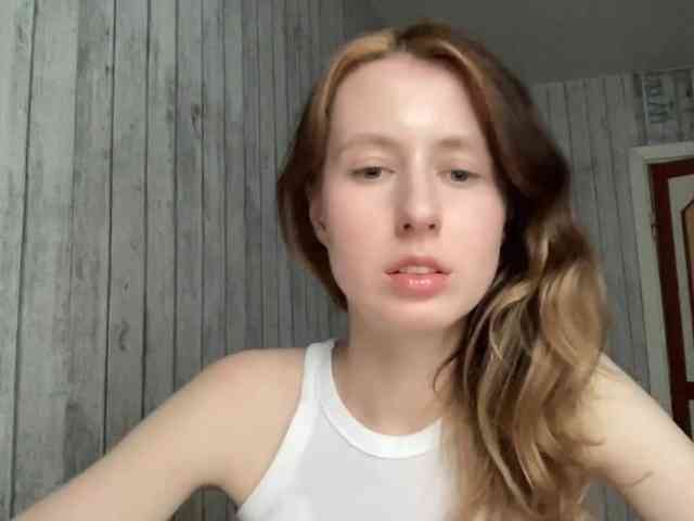 Modèle: JacqueMcumber