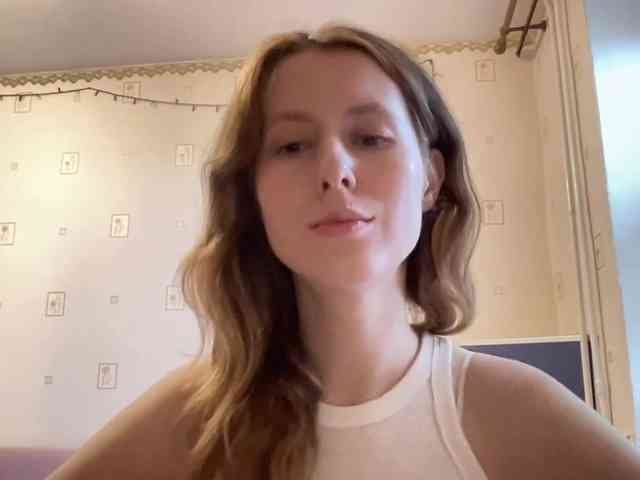 JacqueMcumber webcam