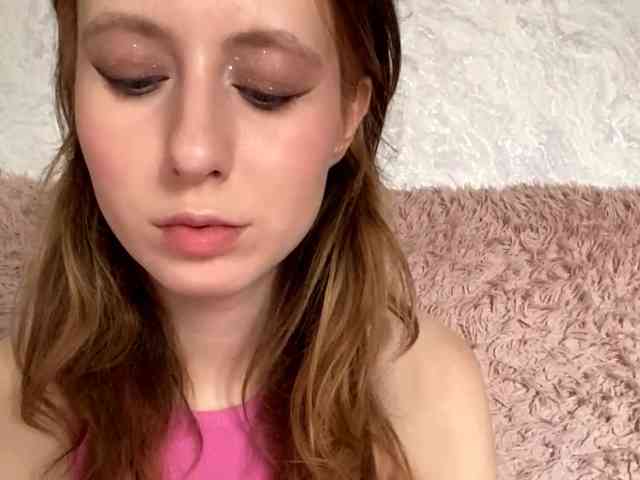 Modèle: JacqueMcumber