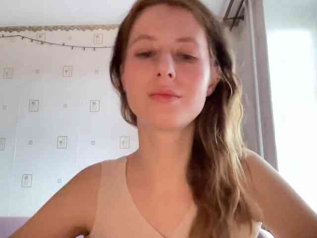 Modèle: JacqueMcumber
