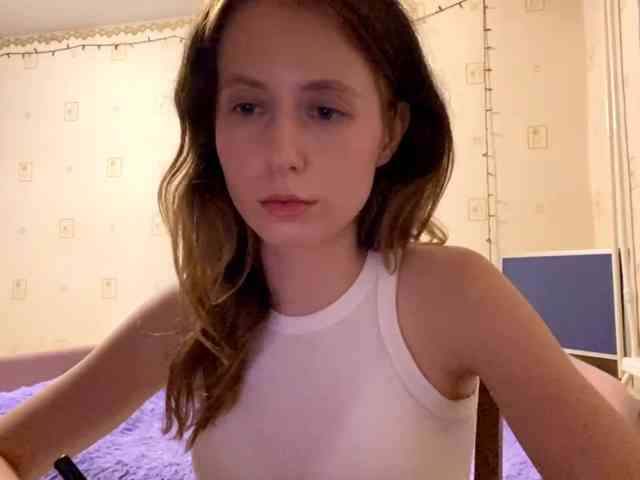 Modèle: JacqueMcumber