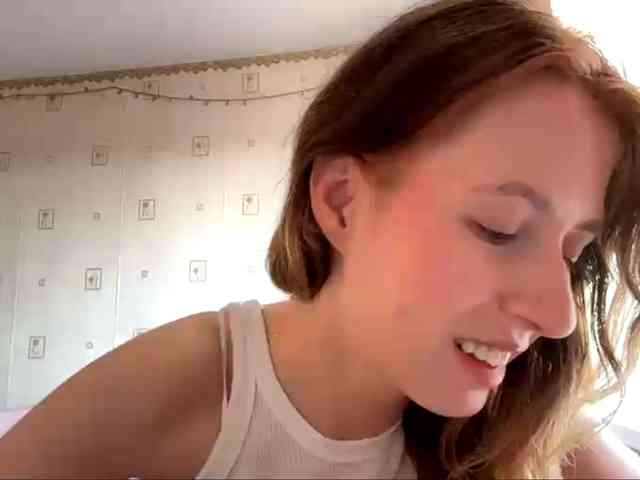 JacqueMcumber webcam