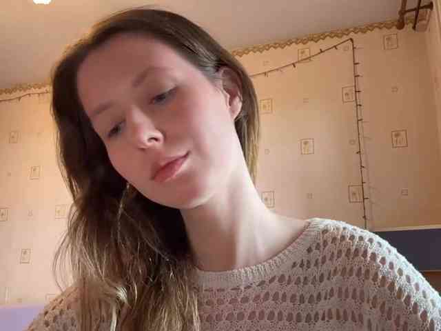 Modèle: JacqueMcumber