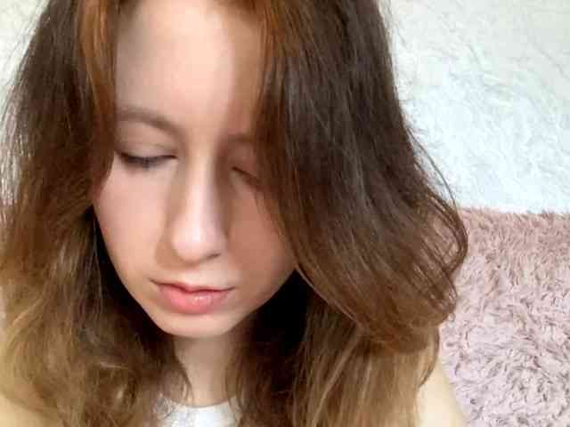JacqueMcumber webcam